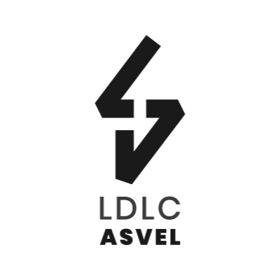 LDLC ASVEL