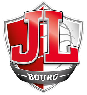 JL Bourg-en-Bresse
