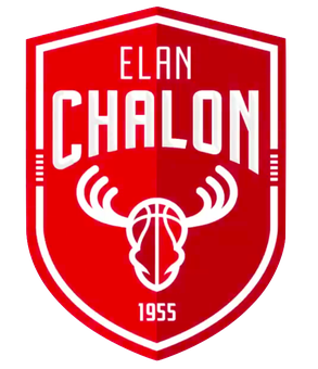 Élan Chalon