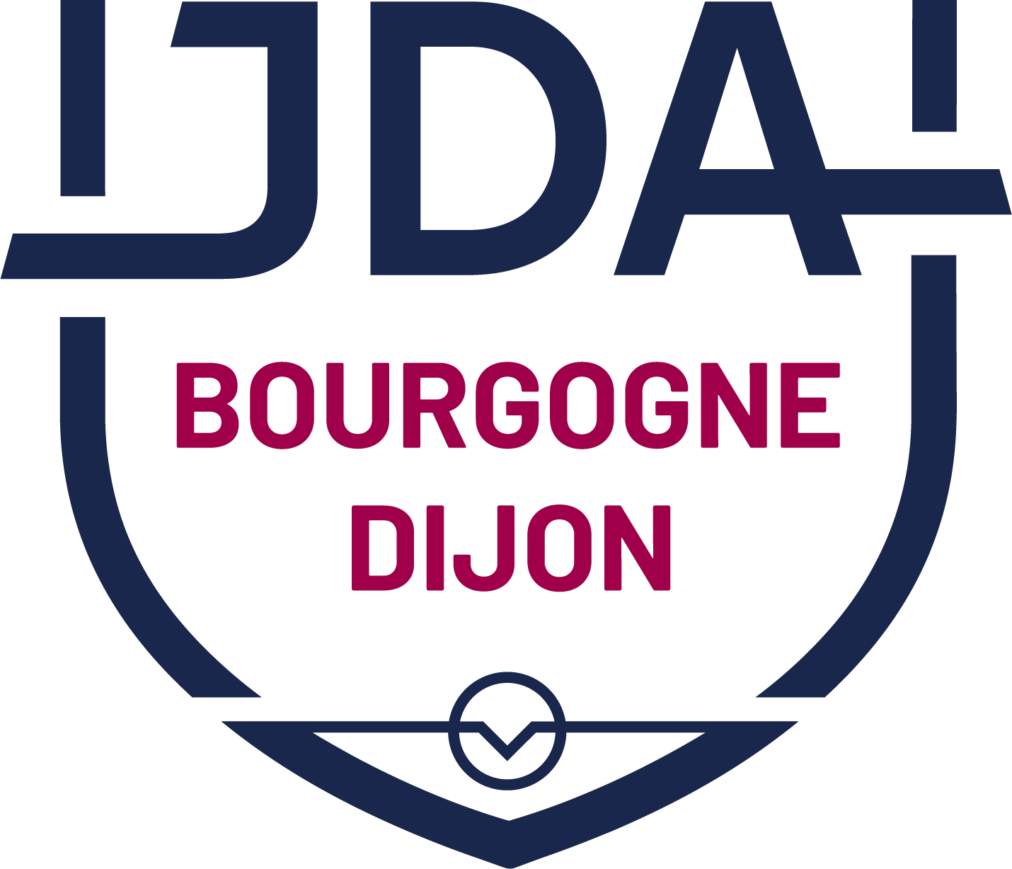 JDA Dijon