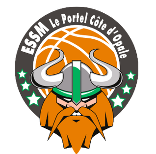 ESSM Le Portel