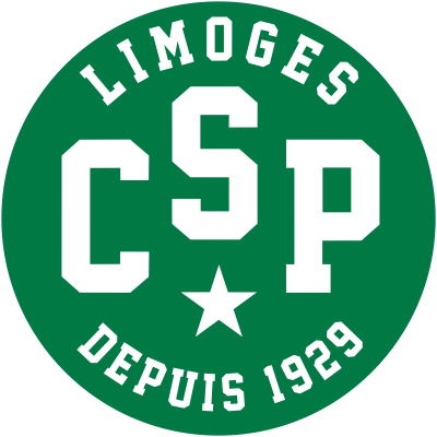 Limoges CSP
