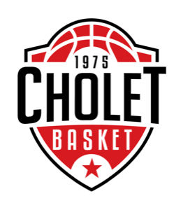 Cholet Basket