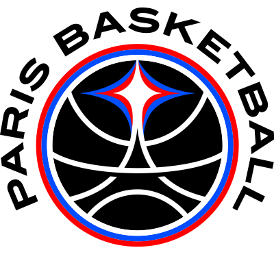 Paris Basketball