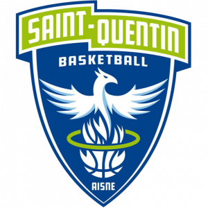 Saint-Quentin Basket-Ball